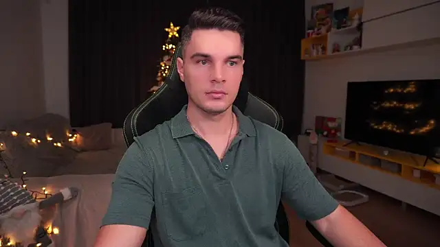 Snapshot of billypassion chatting on 12/03/24, 05:09 billypassion online show from 12/03/24, 05:09