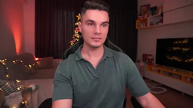 Snapshot of billypassion chatting on 12/03/24, 08:16 billypassion online show from 12/03/24, 08:16