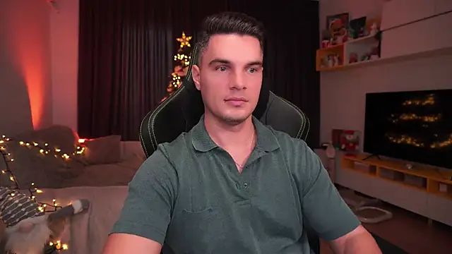 Snapshot of billypassion chatting on 12/03/24, 11:55 billypassion online show from 12/03/24, 11:55