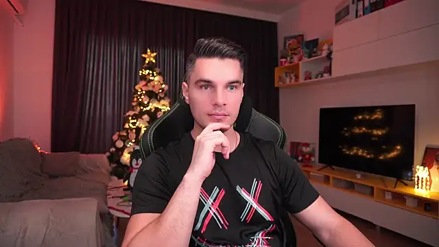 Snapshot of billypassion chatting on 12/04/24, 09:07 billypassion online show from 12/04/24, 09:07