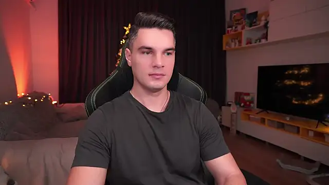 Snapshot of billypassion chatting on 12/05/24, 06:10 billypassion online show from 12/05/24, 06:10