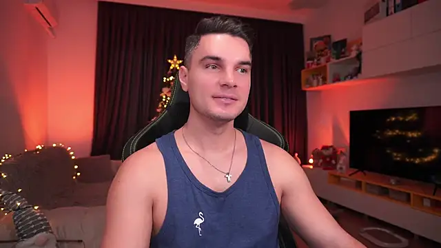 Snapshot of billypassion chatting on 12/07/24, 07:16 billypassion online show from 12/07/24, 07:16