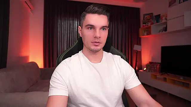 Snapshot of billypassion chatting on 01/24/25, 09:49 billypassion online show from 01/24/25, 09:49