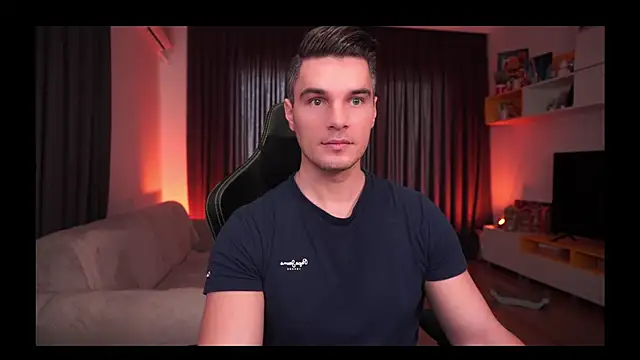 Snapshot of billypassion chatting on 01/27/25, 09:34 billypassion online show from 01/27/25, 09:34