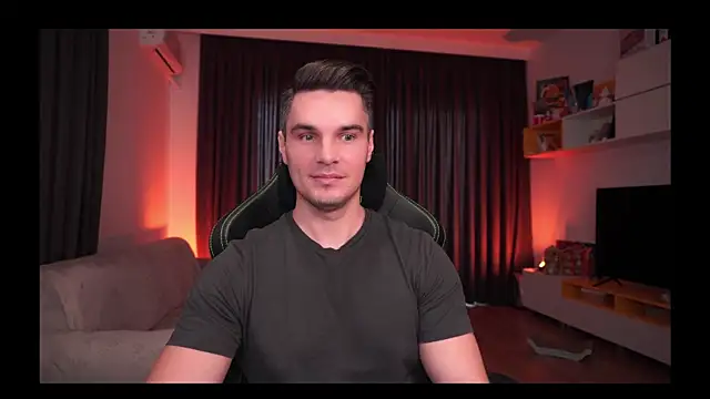 Snapshot of billypassion chatting on 01/28/25, 07:53 billypassion online show from 01/28/25, 07:53