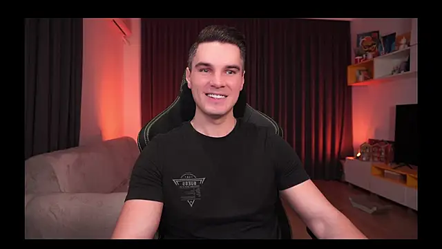 Snapshot of billypassion chatting on 01/29/25, 05:40 billypassion online show from 01/29/25, 05:40