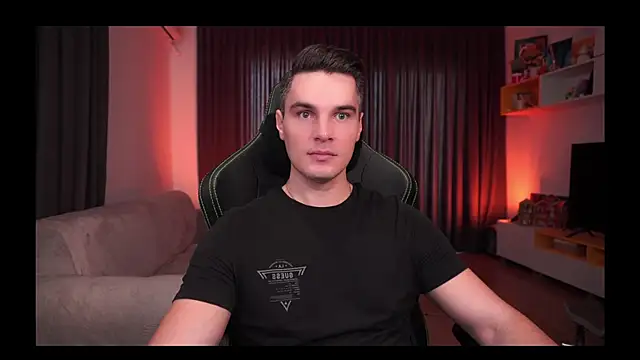 Snapshot of billypassion chatting on 01/29/25, 09:23 billypassion online show from 01/29/25, 09:23