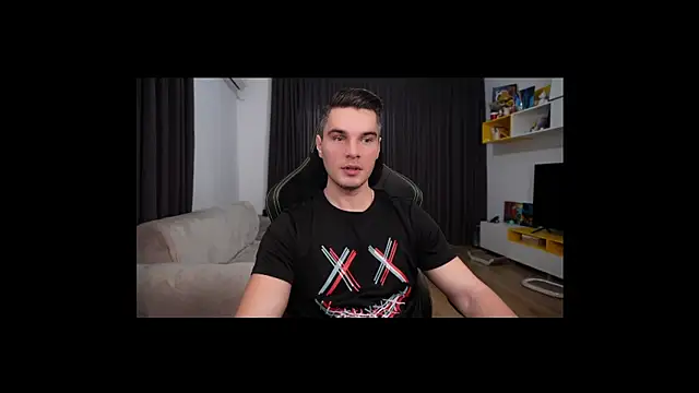 Snapshot of billypassion chatting on 02/01/25, 09:21 billypassion online show from 02/01/25, 09:21