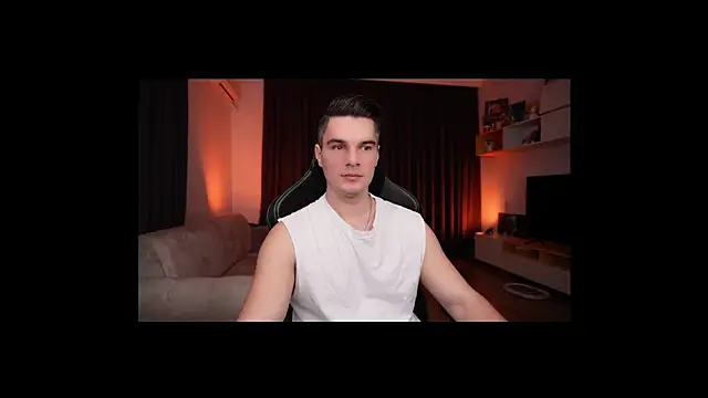 Snapshot of billypassion chatting on 02/03/25, 05:51 billypassion online show from 02/03/25, 05:51