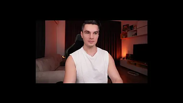 Snapshot of billypassion chatting on 02/03/25, 08:57 billypassion online show from 02/03/25, 08:57