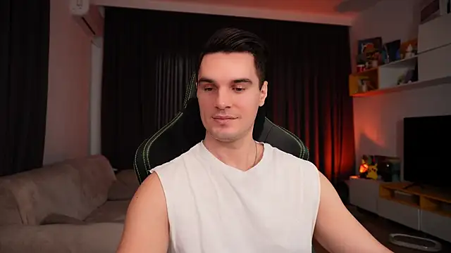 Snapshot of billypassion chatting on 02/07/25, 07:40 billypassion online show from 02/07/25, 07:40