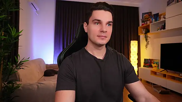 Snapshot of billypassion chatting on 02/11/25, 04:55 billypassion online show from 02/11/25, 04:55