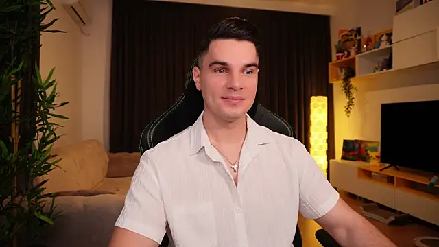 Snapshot of billypassion chatting on 02/18/25, 04:58 billypassion online show from 02/18/25, 04:58