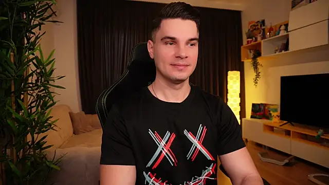 Snapshot of billypassion chatting on 02/19/25, 06:00 billypassion online show from 02/19/25, 06:00