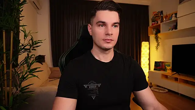 Snapshot of billypassion chatting on 02/20/25, 05:55 billypassion online show from 02/20/25, 05:55