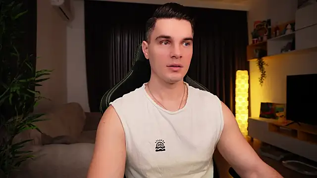 Snapshot of billypassion chatting on 02/22/25, 06:28 billypassion online show from 02/22/25, 06:28