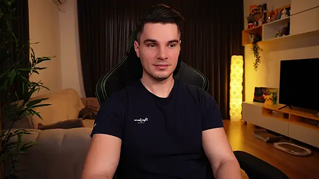 Snapshot of billypassion chatting on 02/26/25, 05:53 billypassion online show from 02/26/25, 05:53