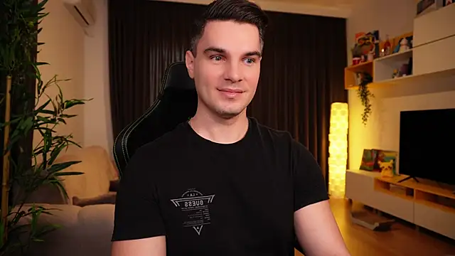 Snapshot of billypassion chatting on 02/28/25, 09:04 billypassion online show from 02/28/25, 09:04