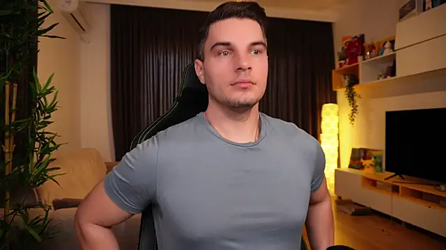 Snapshot of billypassion chatting on 03/04/25, 06:58 billypassion online show from 03/04/25, 06:58