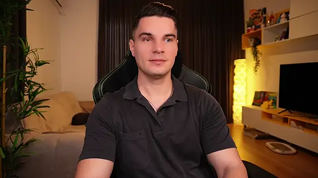 Snapshot of billypassion chatting on 03/14/25, 05:38 billypassion online show from 03/14/25, 05:38