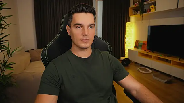 Snapshot of billypassion chatting on 09/17/25, 10:50 billypassion online show from 09/17/25, 10:50