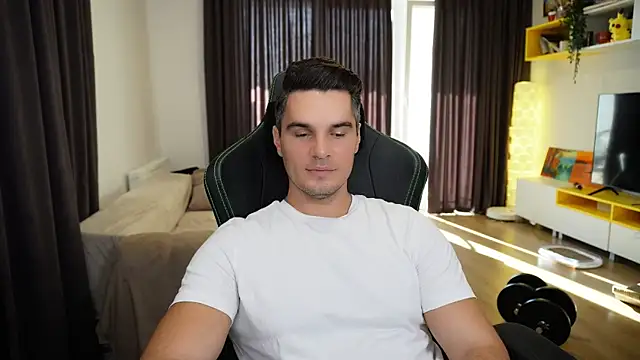 Snapshot of billypassion chatting on 09/20/25, 01:34 billypassion online show from 09/20/25, 01:34