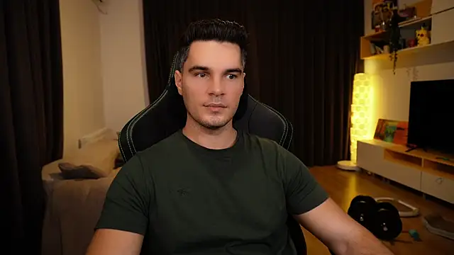 Snapshot of billypassion chatting on 09/29/25, 04:12 billypassion online show from 09/29/25, 04:12