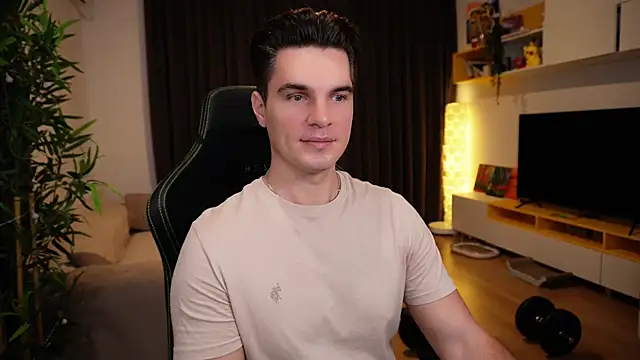 Snapshot of billypassion chatting on 10/26/25, 03:40 billypassion online show from 10/26/25, 03:40