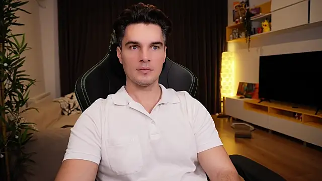 Snapshot of billypassion chatting on 11/17/25, 04:13 billypassion online show from 11/17/25, 04:13