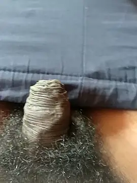 manoj master online show from 09/12/25, 07:30