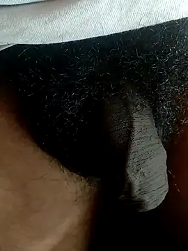 manoj master online show from 09/15/25, 09:31