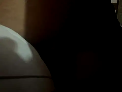 manoj master online show from 10/05/25, 05:00