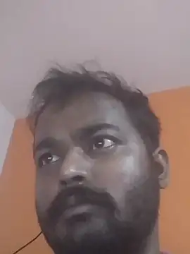 manoj master online show from 10/19/25, 02:40