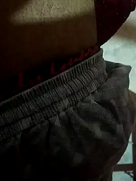 manoj master online show from 10/20/25, 07:14