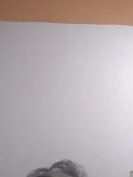 manoj master online show from 10/22/25, 03:12