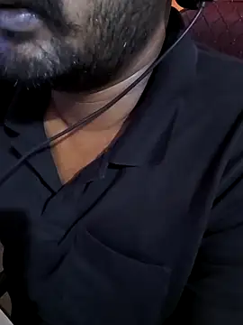 manoj master online show from 11/05/25, 07:36