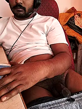 manoj master online show from 11/10/25, 09:52