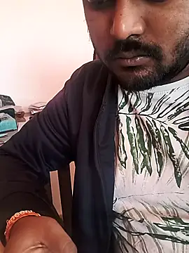 manoj master online show from 11/17/25, 07:25