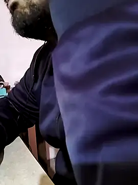 manoj master online show from 11/19/25, 05:13