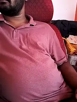 manoj master online show from 11/24/25, 09:53