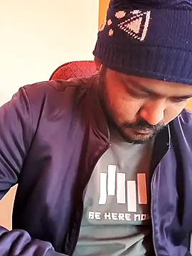 manoj master online show from 11/26/25, 06:36