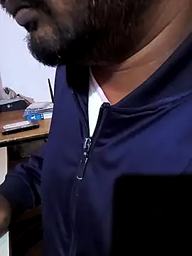 manoj master online show from 12/13/25, 07:53