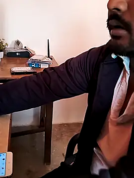 manoj master online show from 12/15/25, 09:57