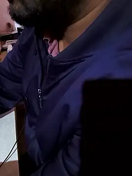 manoj master online show from 01/18/26, 07:39