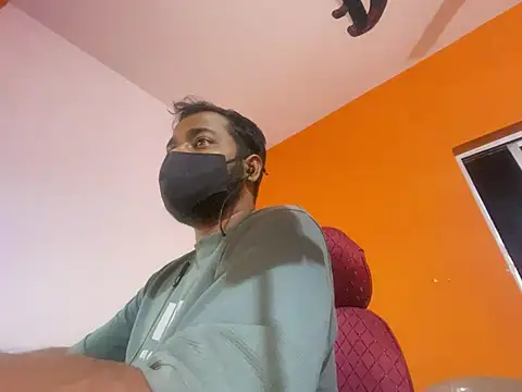 manoj master online show from 03/24/26, 05:29