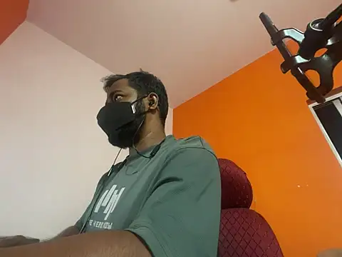 manoj master online show from 03/31/26, 07:58