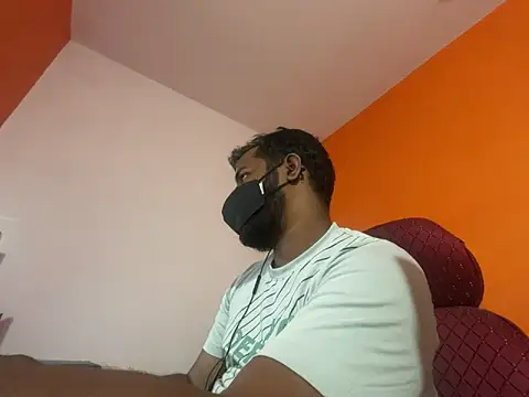 manoj master online show from 04/03/26, 07:12