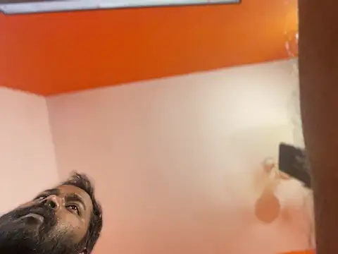 manoj master online show from 04/12/26, 07:19