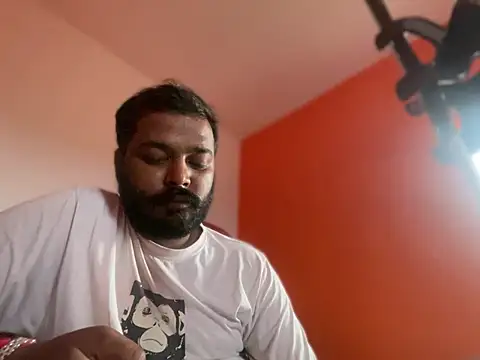 manoj master online show from 05/27/26, 09:06