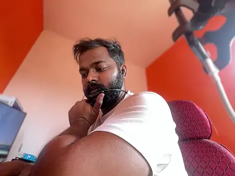 manoj master online show from 05/28/26, 09:17